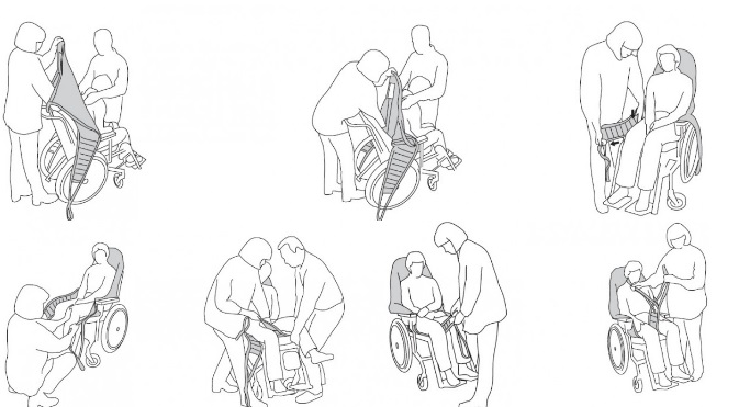 عکس روی ویلچیر.jpg